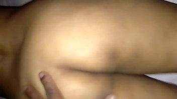Amateur Big Natural Tits Big Nipples Sri Lankan Big Cock 